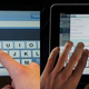Image for article titled The iPad's Onscreen Typing Solution Isn't a Solution At All